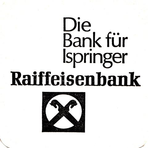 ispringen pf-bw volkbank 1a (quad185-die bank fr-schwarz)
